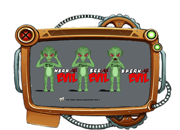 Black Market Steve transforms into Rekker.